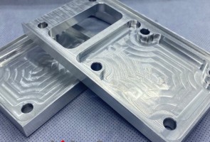 Zaawansowane_techniki_frezowania_CNC_przewodnik_po_frezowaniu_aluminium